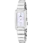 Festina Mademoiselle női óra (F20767/1)