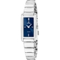 Festina Mademoiselle női óra (F20767/5)