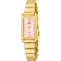 Festina Mademoiselle női óra (F20768/3)