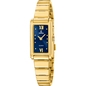 Festina Mademoiselle női óra (F20768/4)