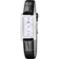 Festina Mademoiselle női óra (F20769/1)