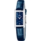 Festina Mademoiselle női óra (F20769/4)