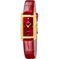 Festina Mademoiselle női óra (F20770/3)