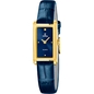 Festina Mademoiselle női óra (F20770/4)