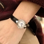 Festina Mademoiselle női óra (F20782/1)