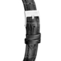 Festina Mademoiselle női óra (F20782/1)