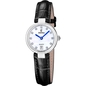 Festina Mademoiselle női óra (F20782/1)