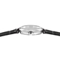 Festina Mademoiselle női óra (F20782/2)
