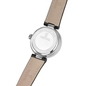 Festina Mademoiselle női óra (F20782/2)