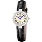 Festina Mademoiselle női óra (F20782/2)