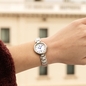 Festina Mademoiselle női óra (F20784/1)