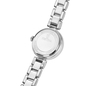 Festina Mademoiselle női óra (F20784/1)