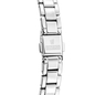 Festina Mademoiselle női óra (F20784/1)