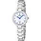 Festina Mademoiselle női óra (F20784/1)