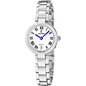 Festina Mademoiselle női óra (F20784/2)