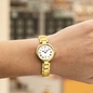Festina Mademoiselle női óra (F20786/1)