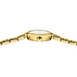 Festina Mademoiselle női óra (F20786/1)