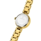 Festina Mademoiselle női óra (F20786/1)