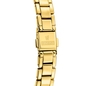 Festina Mademoiselle női óra (F20786/1)