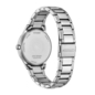 Citizen Eco-Drive Elegance női óra (FE6121-67A)