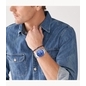 Fossil FB-01 férfi óra szett (FS5969SET)