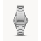 Fossil FB-01 férfi óra szett (FS5969SET)