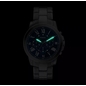 Fossil Grant Chronograph férfi óra (FS6133)