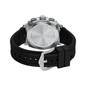 Fossil Machine Chronograph férfi óra szett (FS6145SET)