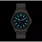 Fossil Garrett Multifunction férfi óra (FS6146)