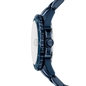 Fossil Blue férfi óra (FS6166)