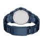 Fossil Blue férfi óra (FS6166)