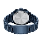 Fossil Machine Chronograph férfi óra (FS6167)
