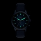 Fossil Neutra Chronograph férfi óra (FS6168)