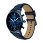 Fossil Neutra Chronograph férfi óra (FS6168)