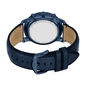 Fossil Neutra Chronograph férfi óra (FS6168)