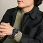 Fossil Neutra Chronograph férfi óra (FS6168)
