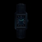 Fossil Carraway férfi óra (FS6170)