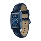 Fossil Carraway férfi óra (FS6170)