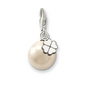 Thomas Sabo "Szerencse charm" charm (0491-028-14)