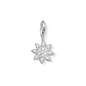 Thomas Sabo nap charm (0915-051-14)