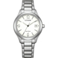 Citizen Eco-Drive Elegance női óra (FE6121-67A)