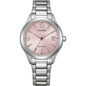 Citizen Eco-Drive Elegance női óra (FE6121-67X)