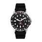 Fossil Blue GMT férfi óra (FS6036)