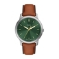 Fossil Minimalist férfi óra (FS6094)