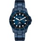 Fossil Blue férfi óra (FS6166)