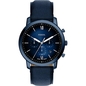Fossil Neutra Chronograph férfi óra (FS6168)