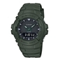 Casio G-Shock férfi óra (G-100CU-3AER)
