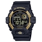 Casio G-Shock férfi óra (G-8900GB-1ER)
