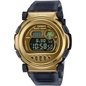 Casio G-Shock Bluetooth férfi óra (G-B001MVB-8ER)