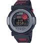 Casio G-Shock Bluetooth férfi óra (G-B001MVA-1ER)